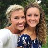 Beth Landis - @bethlandis6 - TikTok
