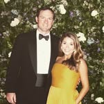 Beth Landis - @bethslandis - Instagram