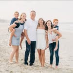 Beth Landis - @boswald83 - Instagram