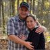 Beth Landis - Facebook