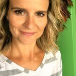 Beth Landis - @jobelandis - Instagram