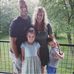 Beth Landis - Facebook