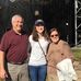 Beth Landis - Facebook