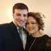 Beth Landis - Facebook