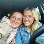 Beth Landis - @bethlandis - Instagram