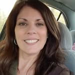 Beth Landis Pifer - @beth_pifer - Instagram