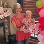 Beth Landis Shoemaker - @btshoe - Instagram