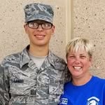 Beth Moyer Landis - @blandis424 - Instagram