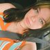 Bethany Landis - Facebook