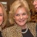 Elizabeth Landis - Facebook