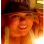 Beth Landon - @bettychopz - Instagram