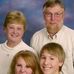 Beth Landon - Facebook