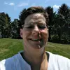 Beth Landon - @bethlandon2 - TikTok