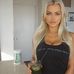 Beth Landon - Facebook