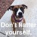 Beth Landon - Facebook