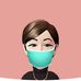 Beth Landon - Facebook