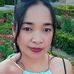 Beth Landong - Facebook