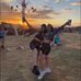 Bethan Landon - Facebook