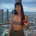 Bethan Landon - @bethanlandon - Instagram