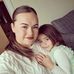 Bethan Landon - Facebook