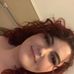 Bethany Ann Landon - Facebook
