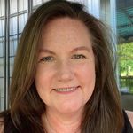 Carrie Beth Landon-Davidson - @cbd.423 - Instagram