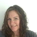 Carrie Beth Landon-Davidson - @carrielandondavidson - Instagram