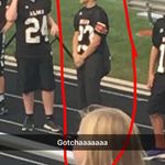 Landon Bethka - @landonbethka - Instagram