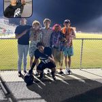 Landon Bethune - @landon_bethune - Instagram