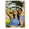 Landon - @landon.bethke - TikTok
