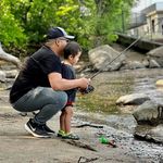 Zong Landon Ethan Beth - @landonethanbeth - Instagram
