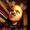 Bethany laney - @beth.laney - TikTok