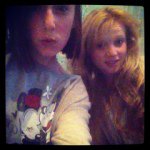 beth - @beth_langanxx - Instagram