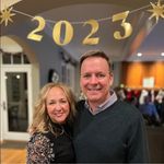 Beth Betzner Langan - @bethlangan - Instagram
