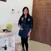 Beth Calangan - @bethcalangan - TikTok