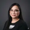 Beth Callangan - @beth.callangan - TikTok