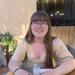 Beth_langan - @beth_langan - Instagram