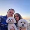 Beth Langan Sanger - @bsange - TikTok