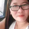 Beth Nalangan Ortega - @bethnalanganortega - TikTok