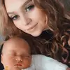 Bethany Langan - @bethanylangan1 - TikTok
