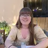 bethanylangan98 - @bethany_langan - TikTok