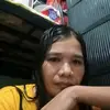 Bethskie Panalangan - @bethskie.panalangan - TikTok