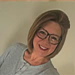 Beth  Langdon - @beth_ann2228 - Instagram