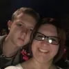 Beth Ann Langdon - @user02231561 - TikTok