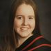 Beth Ingman - Facebook