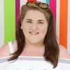 beth_l - @bethlangdon1 - TikTok