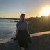 Beth Langdon - Facebook