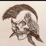 Beth Langdon - @wayfarer_kitten - Instagram