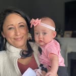 Beth Langdon - @beth.langdon - Instagram