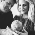 Beth Langdon - @blangdon1088 - Instagram